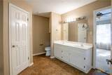 1535 Live Oak Drive - Photo 16