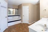 1535 Live Oak Drive - Photo 17