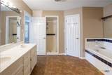 1535 Live Oak Drive - Photo 18