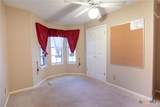 1535 Live Oak Drive - Photo 19