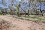 1535 Live Oak Drive - Photo 2
