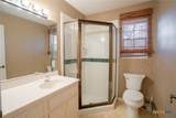 1535 Live Oak Drive - Photo 20