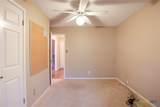 1535 Live Oak Drive - Photo 21