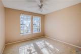 1535 Live Oak Drive - Photo 22