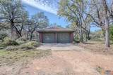 1535 Live Oak Drive - Photo 23
