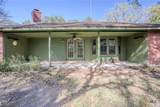 1535 Live Oak Drive - Photo 24