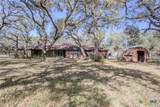 1535 Live Oak Drive - Photo 25