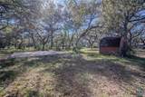 1535 Live Oak Drive - Photo 26