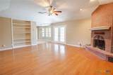 1535 Live Oak Drive - Photo 4