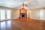 1535 Live Oak Drive - Photo 5