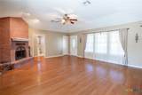 1535 Live Oak Drive - Photo 6
