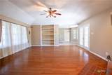 1535 Live Oak Drive - Photo 7