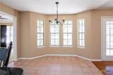 1535 Live Oak Drive - Photo 8