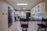 1535 Live Oak Drive - Photo 9