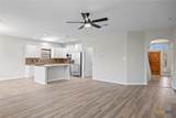 5805 Fenton Lane - Photo 10