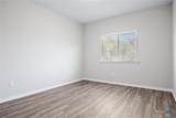 5805 Fenton Lane - Photo 15