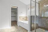 5805 Fenton Lane - Photo 19