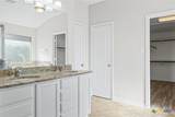 5805 Fenton Lane - Photo 20