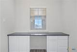 5805 Fenton Lane - Photo 21