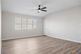 5805 Fenton Lane - Photo 22
