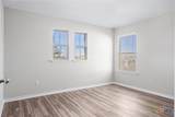 5805 Fenton Lane - Photo 23