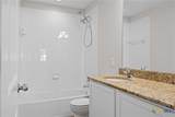 5805 Fenton Lane - Photo 24