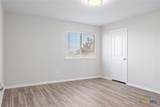 5805 Fenton Lane - Photo 25