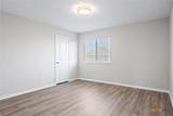 5805 Fenton Lane - Photo 26