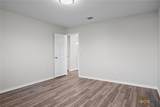 5805 Fenton Lane - Photo 27