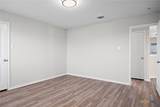 5805 Fenton Lane - Photo 28