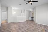 5805 Fenton Lane - Photo 29