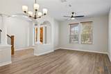 5805 Fenton Lane - Photo 4