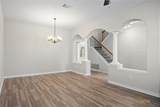 5805 Fenton Lane - Photo 5