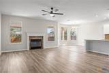 5805 Fenton Lane - Photo 6