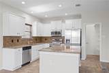 5805 Fenton Lane - Photo 9