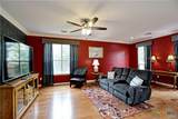 1320 Becca Teal Place - Photo 11