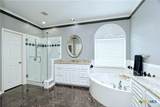1320 Becca Teal Place - Photo 19