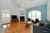 1320 Becca Teal Place - Photo 20