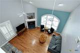 1320 Becca Teal Place - Photo 23