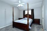 1320 Becca Teal Place - Photo 27