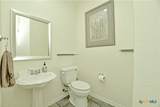 1320 Becca Teal Place - Photo 30