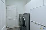 1320 Becca Teal Place - Photo 31