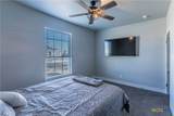 8323 Torrente Drive - Photo 21