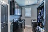 8323 Torrente Drive - Photo 31