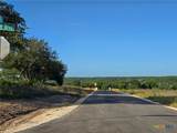 134 Yellowstone Drive - Photo 8