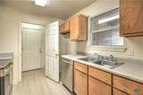 1319 12th Street - Photo 13