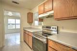 1319 12th Street - Photo 14