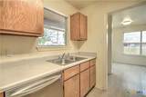 1319 12th Street - Photo 15