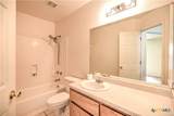 1319 12th Street - Photo 18