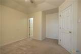 1319 12th Street - Photo 20